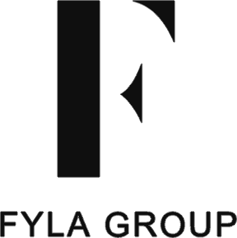 FYLA Group