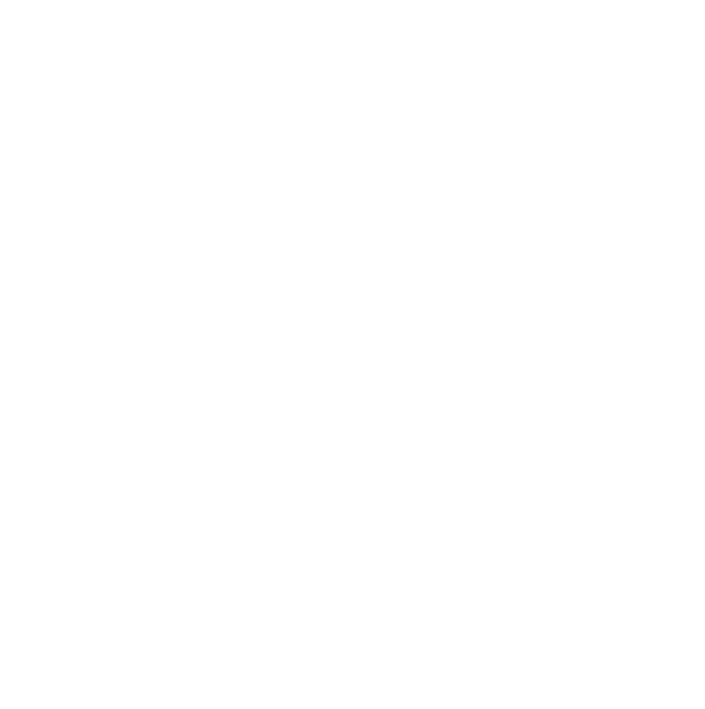 FYLA Group