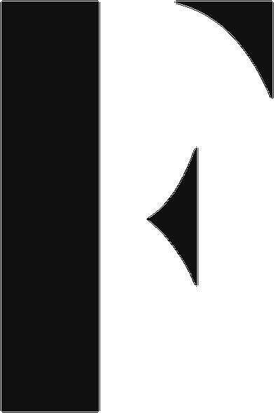 FYLA Group symbol